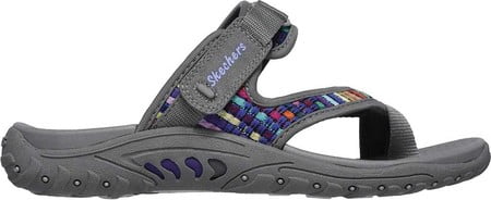 skechers mad swag