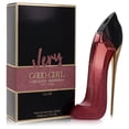thumbnail image 1 of Very Good Girl Glam by Carolina Herrera Parfum Spray 1.7 oz, 1 of 2