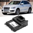 thumbnail image 6 of Ballast Control Module LED Headlights 8R0907472 8R0998472 DRL LED Module, 6 of 12
