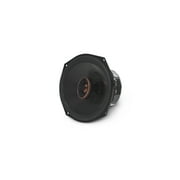 Infinity - Two Pairs Of REF-9632IX Reference 6x9 Inch Two-way car audio Speakers