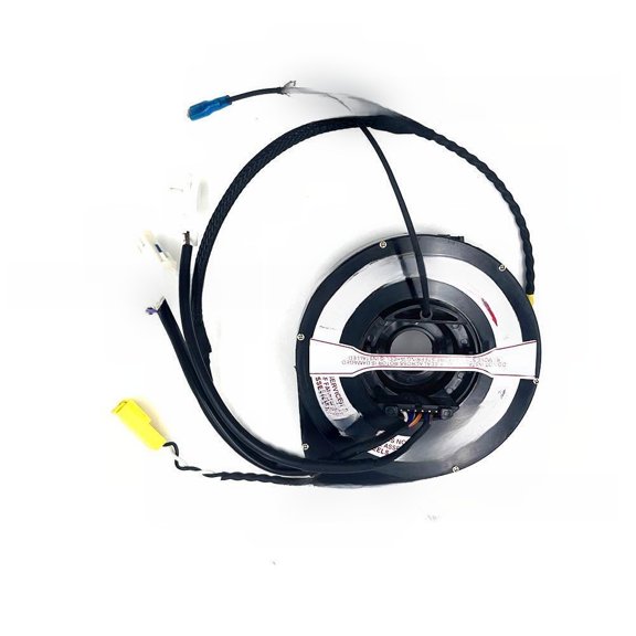 Spiral Cable Clock Spring 56007627AA 56007627 For Dodge RAM 2500 3500 PICKUP