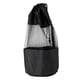 thumbnail image 5 of Buceo Natación Snorkeling Aletas Gafas De Neopreno Equipo De Almacenamiento Bolsa De Malla Y Correa Para El Hombro Cola Mochila de buceo, 5 of 8
