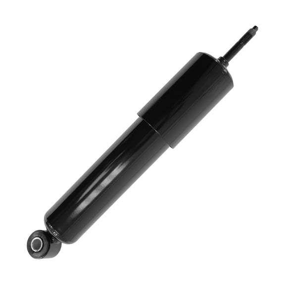 Unity Automotive Front Shock Absorber Fits 2003-2008 Infiniti FX35, 215120