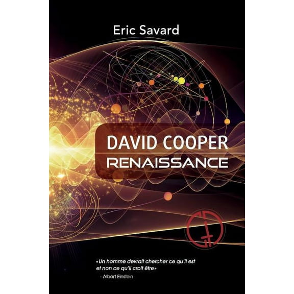 David Cooper : Renaissance