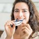 thumbnail image 4 of Anti-Snoring Mandibular Protrusion Splint with Adjustable Size and Medical Grade Material for Snoring Relief, 4 of 5