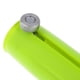 thumbnail image 4 of 1x Soporte de Caña Triangular Duradero Varilla  Pesca Equipo , Verde Modelo 3 Macarena Caña de pescar, 4 of 8