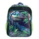 thumbnail image 1 of Mochila Primaria Ruz Universal Jurassic World Evergreen Azul, 1 of 4