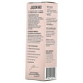 thumbnail image 3 of Jason Wu Kindness For Your Lips, Healing Lip Oil, 01 Nourishing, 0.16 oz (4.8 ml), 3 of 6