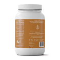 thumbnail image 2 of Lupine Protein Powder Cavendish Banana 2.2 lb Pot, 2 of 6