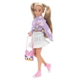 thumbnail image 4 of Disney Ily Doll Clothing Fashion Pack, 4 of 7