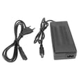 thumbnail image 3 of Electric Scooter Charger Adapter Battery Charger 42V 2A, 3 of 4