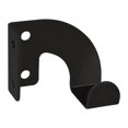 thumbnail image 2 of CarpNettore Chainsaw Holder Chainsaw Rack Easily Install Display Rack Workshop Sturdy Garden, 2 of 9