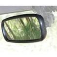 thumbnail image 3 of Clearview UTV Center Mirror, 3 of 4