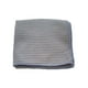 thumbnail image 2 of Paño de microfibra para limpiar, toalla de detallado de automóviles con pelo de felpa absorbente, 40 x 40 cm para lavado de coches, pulido y uso doméstico, 2 of 6