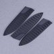 thumbnail image 1 of unbranded 6Ud Fundas De Plástico Para Cuchillos Con Material PP Resistente Y, 1 of 8