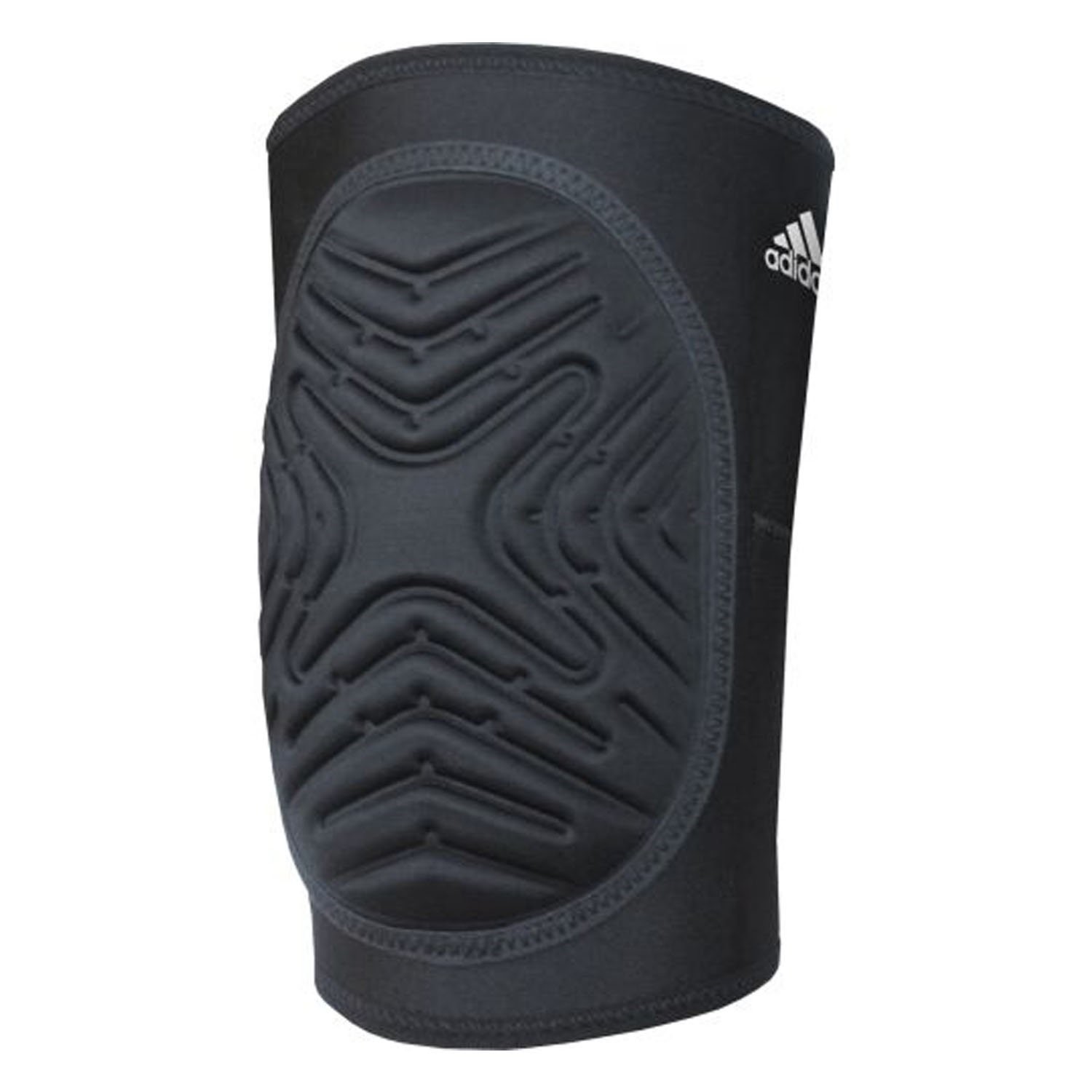 Adidas Wrestling Knee Pad ( AK100 )
