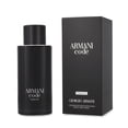 thumbnail image 1 of Armani Code Parfum Giorgio Armani 125Ml EDP Spray Amaderada Aromática 2022, 1 of 3