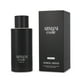 thumbnail image 1 of Armani Code Parfum Giorgio Armani 125Ml EDP Spray Amaderada Aromática 2022, 1 of 3