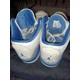thumbnail image 3 of Ni-k-e Zapatos Ni-k-e Wizard, 3 of 5