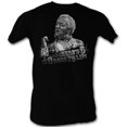 thumbnail image 1 of Redd Foxx Icons Heres 5 Adult Short Sleeve T Shirt, 1 of 2