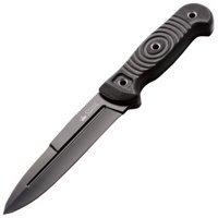 Legion Fixed Blade