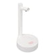 thumbnail image 5 of Dispensador de agua, Dispensador de agua Dispensador de agua de escritorio eléctrico USB Dispensador de botellas de agua Optimizado para la excelencia, 5 of 8