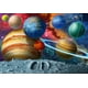 thumbnail image 3 of Rompecabezas Ravensburger Entrando en el espacio, 24 piezas, 3 of 3