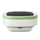 thumbnail image 5 of Mini Lavadora De Cubos Portátil, Mini Lavadora De Cubos Portátil De 7,5 L, Lavadora Plegable Con Centrifugado Suave Y Tubo De Drenaje De 100 A 240 V, 5 of 7