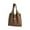 G, variant on Lilixerw Womens Shoulder Bags Handbags Fashion Pattern Casual Messenger Bag Top Handle Tote Crossbody Bags