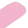 thumbnail image 3 of Anti-wrinkle neck pads, reusable, stretchable, moisturizing and smoothing, 3 of 4