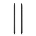 thumbnail image 1 of Stylus Pen For  10 Mobile Phone, High Sensitive Touchscreen Stylus S Pen For  10 Plus Note Taking Editing, Drawing Stylus, Without, 1 of 8