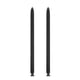 thumbnail image 4 of Lápiz óptico táctil, lápiz táctil para teléfono móvil, lápiz óptico para pantalla de teléfono móvil SAMSUN, probado profesionalmente, 4 of 8