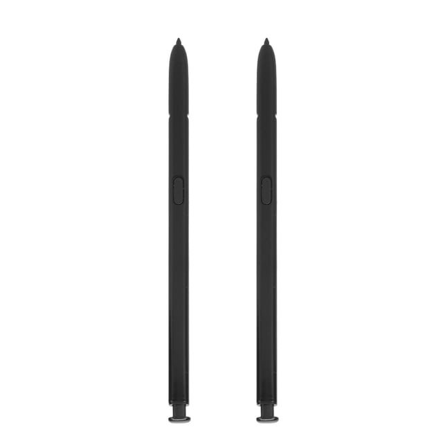 Stylus Pen For 10 Mobile Phone, High Sensitive Touchscreen Stylus S Pen For 10 Plus Note Taking Editing, Drawing Stylus, Without