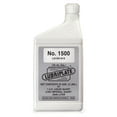thumbnail image 2 of LUBRIPLATE LITHIUM COMPLEX GREASE No 1500 L0163-013 (12*2 Lb/Case), 2 of 2