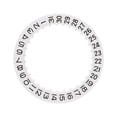 thumbnail image 2 of Replacement Watch Day Ring Watch Date Dial Movement Date Wheel Dail For 8200 8205, 2 of 10