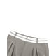 thumbnail image 5 of Txlixc Pantalones de primavera y otoño para mujeres Txlixc moda, 5 of 9