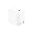 thumbnail image 3 of Chargeur mural compact certifié USB-C à chargement rapide avec Power Delivery de 30 W d’onn., 3 of 5