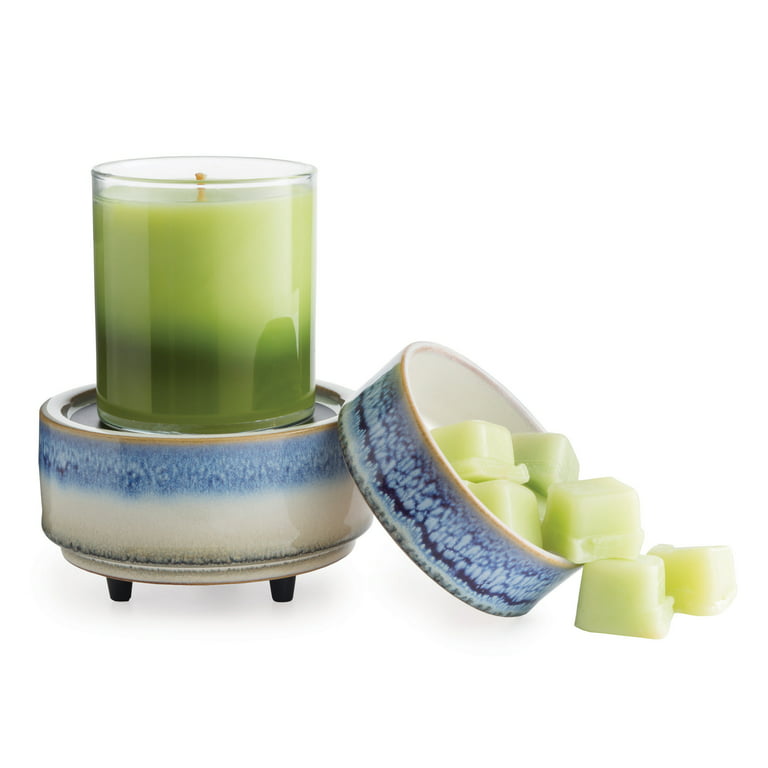 Candle Warmers™ Candle Warmer, 1 ct - Kroger