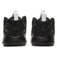 thumbnail image 5 of Nike Air Max 90 Toggle Toddlers Style : Cv0065-001, 5 of 5