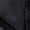 Black, variant on Men's Casual Jackets Lightweight Breathable Outdoor Skin Jacket for Couples