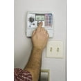 thumbnail image 3 of 6-Station Watering Indoor Timer, Underground Sprinkler Systems -SST-600IN, 3 of 3