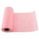 thumbnail image 2 of Paños De Limpieza De Cocina, Paños De Cocina De Múltiples Capas, 50 Piezas, Uso En Húmedo Y Seco, Evitan La Absorción De Agua Pegada Para Uso Doméstico, 2 of 7