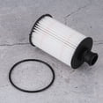 thumbnail image 3 of Reemplazo del filtro de aceite del motor C2D3670 8W93-6A692-AC apto para Land Rover, 3 of 12