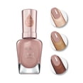 thumbnail image 3 of Sally Hansen Color Therapy Nail Color, 3 of 3