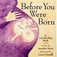 thumbnail image 1 of Before You Were Born, 1 of 1