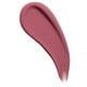 thumbnail image 2 of Lipstick NYX PROFESSIONAL MAKEUP Labial Lencería XXL Maxx Out, 2 of 7