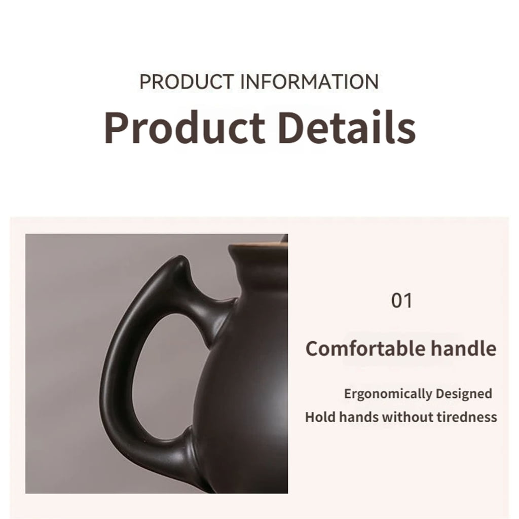 7829 Multifunctional Medicine Pot Household Electric Boiling Medicine Pot Fully Automatic Traditional Chinese Medicine Kettle