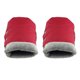 thumbnail image 1 of Pedido de servicio al cliente 28 yuanes/juego Funda para reposabrazos de bebé guantes cálidos guantes impermeables para la nieve guantes cálidos rojo brillante ANGGREK Otros, 1 of 8