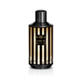 thumbnail image 1 of Perfume MANCERA Lemon Line Eau de Parfum 120 ml para mujer, 1 of 3