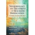 thumbnail image 1 of Neurobiologie et Traitement de la Dissociation Traumatique, 1 of 3